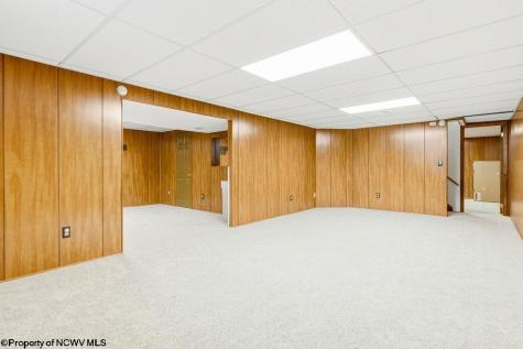 26 Carriage Lane Bridgeport WV 26330