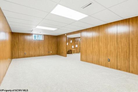 26 Carriage Lane Bridgeport WV 26330