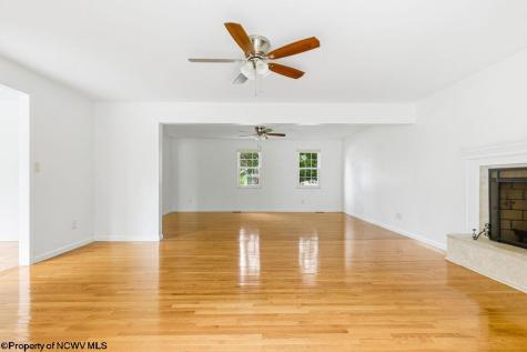 26 Carriage Lane Bridgeport WV 26330
