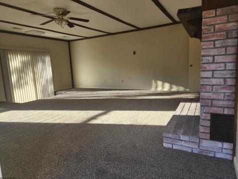 1189 Booths Creek Road Fairmont WV 26554