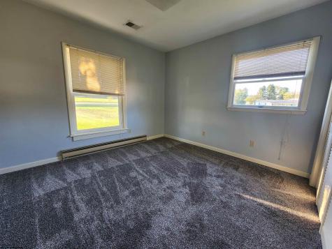 1189 Booths Creek Road Fairmont WV 26554