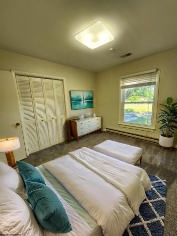 1189 Booths Creek Road Fairmont WV 26554