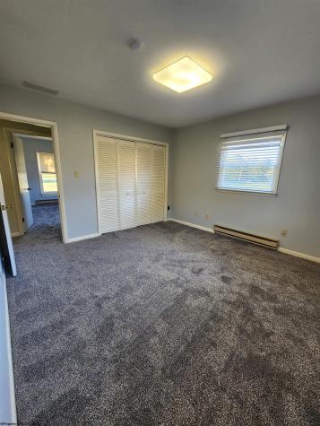 1189 Booths Creek Road Fairmont WV 26554