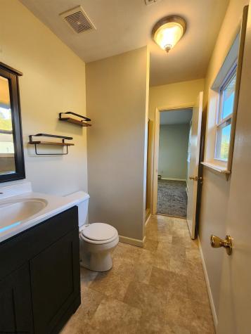 1189 Booths Creek Road Fairmont WV 26554