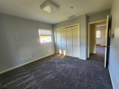 1189 Booths Creek Road Fairmont WV 26554