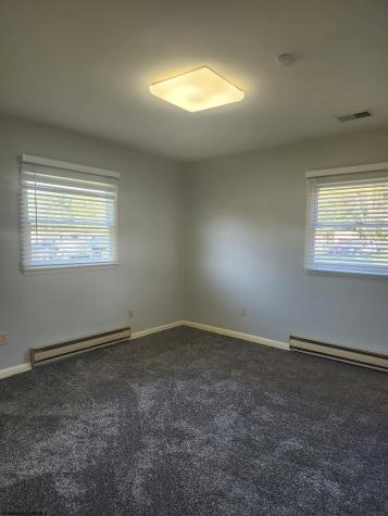 1189 Booths Creek Road Fairmont WV 26554