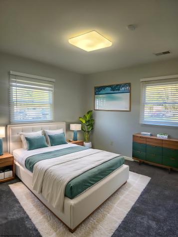 1189 Booths Creek Road Fairmont WV 26554