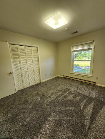 1189 Booths Creek Road Fairmont WV 26554