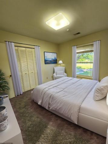 1189 Booths Creek Road Fairmont WV 26554