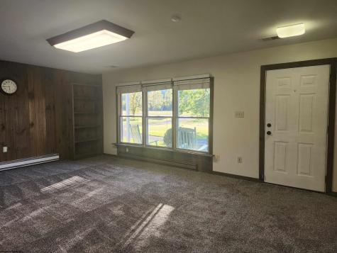 1189 Booths Creek Road Fairmont WV 26554
