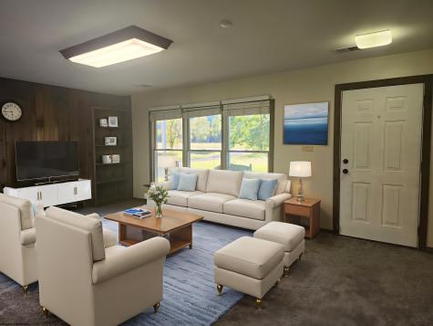 1189 Booths Creek Road Fairmont WV 26554