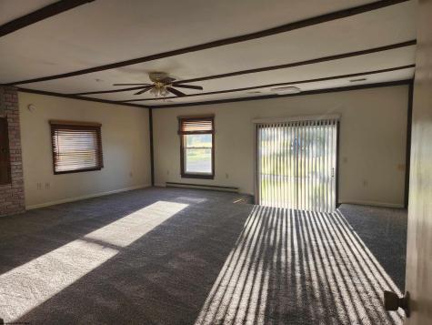 1189 Booths Creek Road Fairmont WV 26554