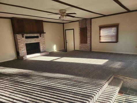 1189 Booths Creek Road Fairmont WV 26554