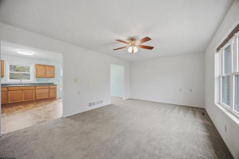 706 Middleville Road Bridgeport WV 26330-0000