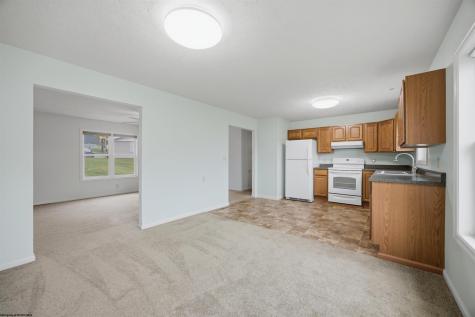706 Middleville Road Bridgeport WV 26330-0000