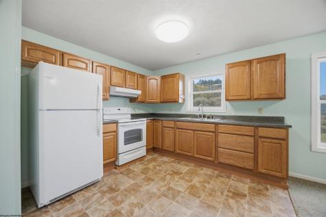 706 Middleville Road Bridgeport WV 26330-0000