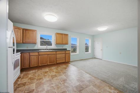 706 Middleville Road Bridgeport WV 26330-0000