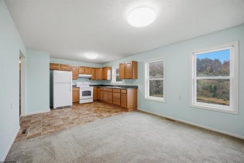 706 Middleville Road Bridgeport WV 26330-0000