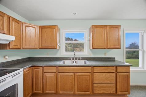 706 Middleville Road Bridgeport WV 26330-0000