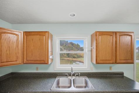 706 Middleville Road Bridgeport WV 26330-0000
