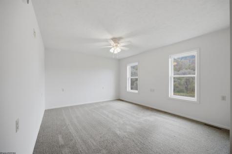 706 Middleville Road Bridgeport WV 26330-0000
