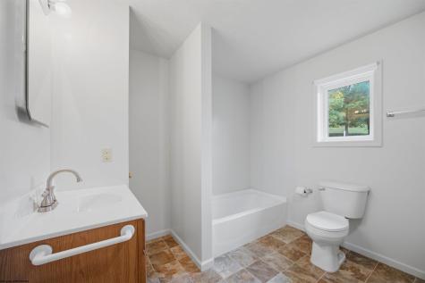 706 Middleville Road Bridgeport WV 26330-0000