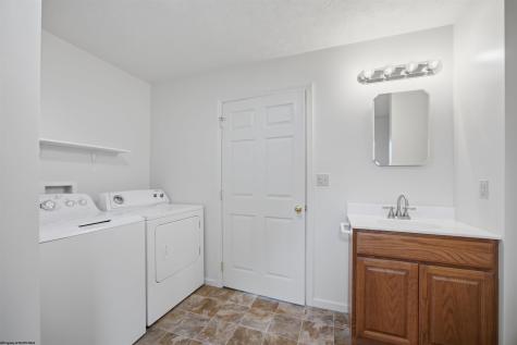 706 Middleville Road Bridgeport WV 26330-0000