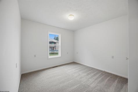 706 Middleville Road Bridgeport WV 26330-0000