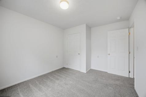 706 Middleville Road Bridgeport WV 26330-0000