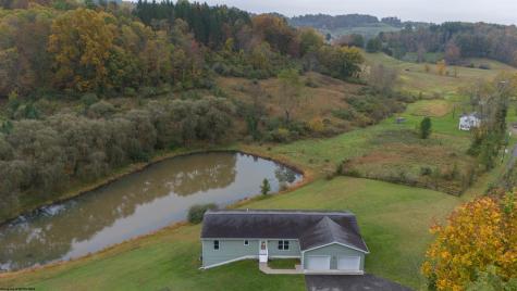 706 Middleville Road Bridgeport WV 26330-0000