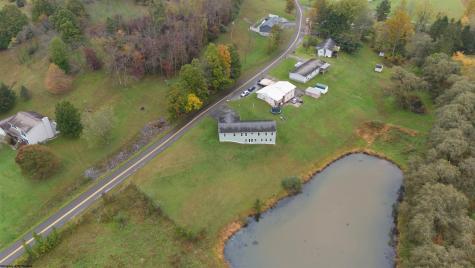 706 Middleville Road Bridgeport WV 26330-0000