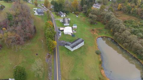 706 Middleville Road Bridgeport WV 26330-0000