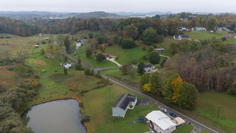 706 Middleville Road Bridgeport WV 26330-0000
