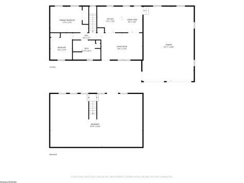 706 Middleville Road Bridgeport WV 26330-0000