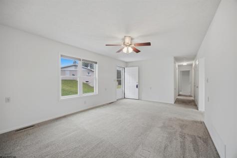 706 Middleville Road Bridgeport WV 26330-0000