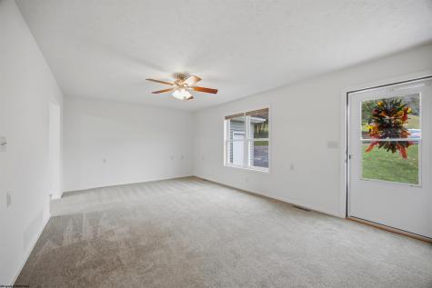 706 Middleville Road Bridgeport WV 26330-0000