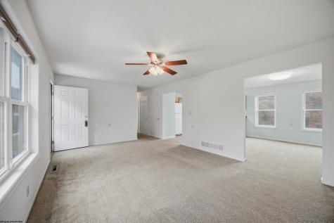 706 Middleville Road Bridgeport WV 26330-0000