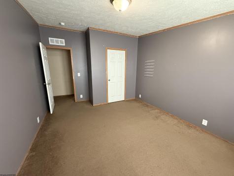 1125 Goff School Road Belington WV 26250