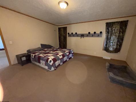 1125 Goff School Road Belington WV 26250