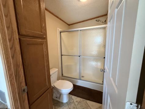 1125 Goff School Road Belington WV 26250