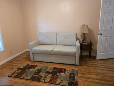 431 Pine Circle Reedsville WV 26547