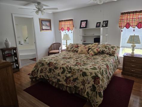 431 Pine Circle Reedsville WV 26547