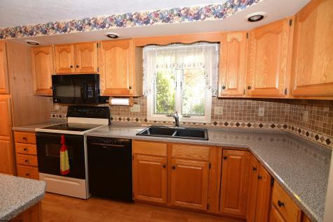 182 Brownlow Avenue Grafton WV 26354