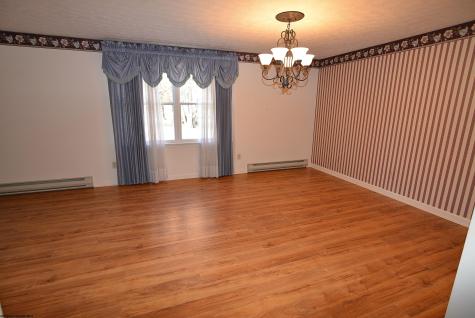 182 Brownlow Avenue Grafton WV 26354