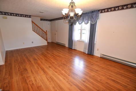 182 Brownlow Avenue Grafton WV 26354
