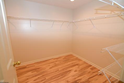 182 Brownlow Avenue Grafton WV 26354
