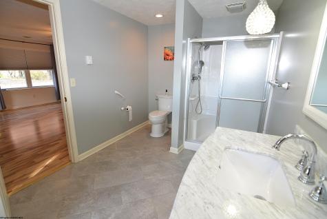 182 Brownlow Avenue Grafton WV 26354