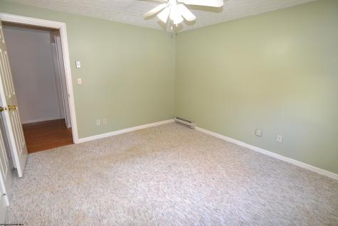 182 Brownlow Avenue Grafton WV 26354