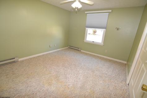 182 Brownlow Avenue Grafton WV 26354