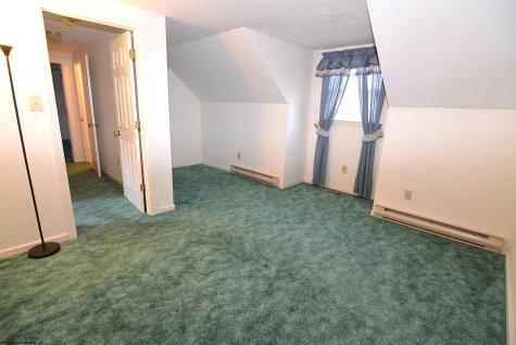 182 Brownlow Avenue Grafton WV 26354